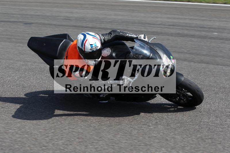 /Archiv-2022/06 15.04.2022 Speer Racing ADR/Instruktorengruppe/47